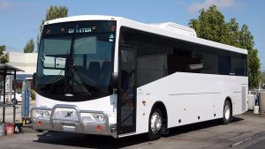 Bus-Hire-Melbourne